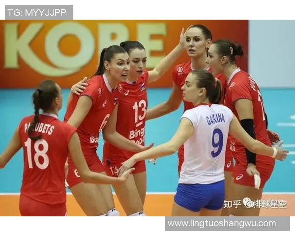 杭州排球队在欧锦赛中的技术表现分析与点评