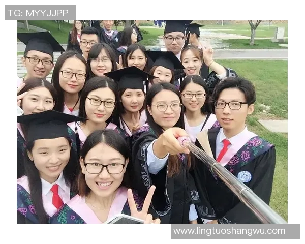 梦见泰国足球明星的奇妙旅程与人生启示