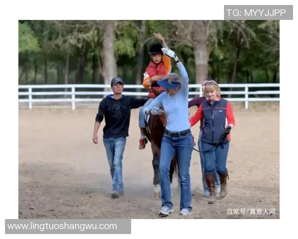 法国足球明星揭秘职业生涯背后的故事与心路历程