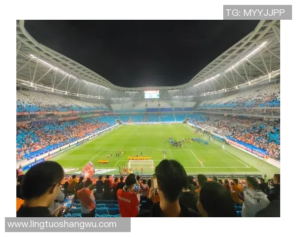 蚌埠足球明星的辉煌历程与成就盘点