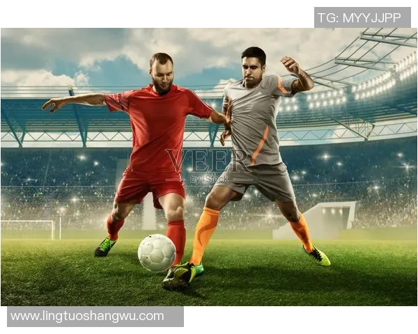 足球明星传球技巧解析与实战应用提升你的球场表现