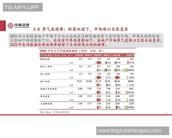 广州篮球队球员个人能力深度解析与发展潜力展望