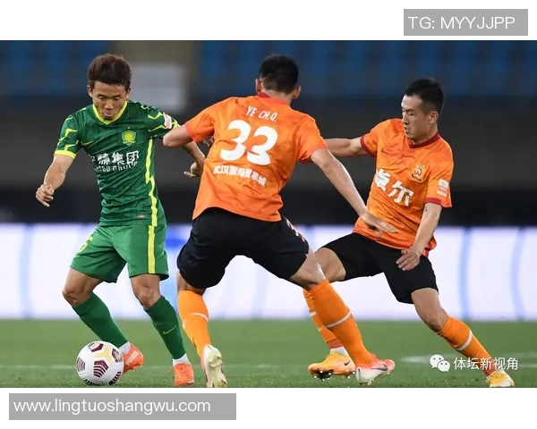 武汉篮球队在亚运会积分榜上以60分稳居第一名引发关注