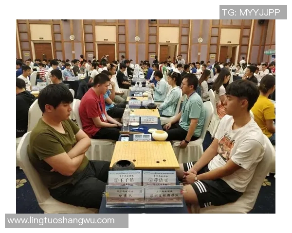 深圳排球队以89分领跑挑战赛积分榜争夺冠军形势愈发明朗