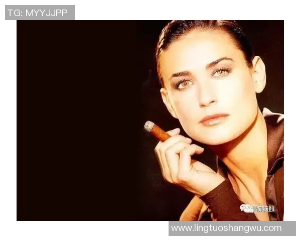 足球巨星转型影星揭秘他们在好莱坞的精彩人生与挑战