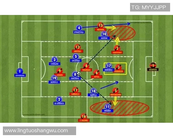 重庆篮球队速度对比分析揭示战术优势与未来发展潜力