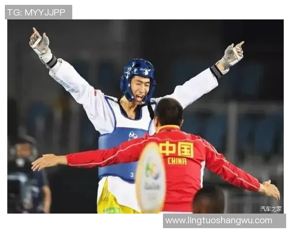 南京网球队的拼搏之路：从默默无闻到大师赛的辉煌历程